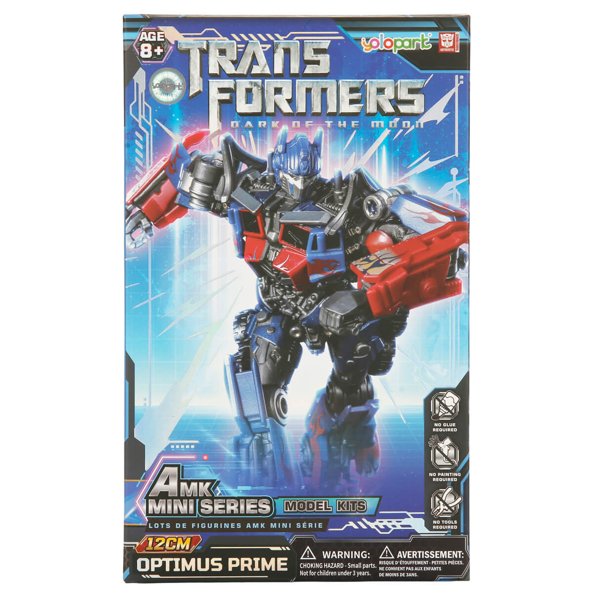 undefined - b12af_Transformers_AMK_Mini_Serisi_Wave3_Optimus_Prime_F.jpg