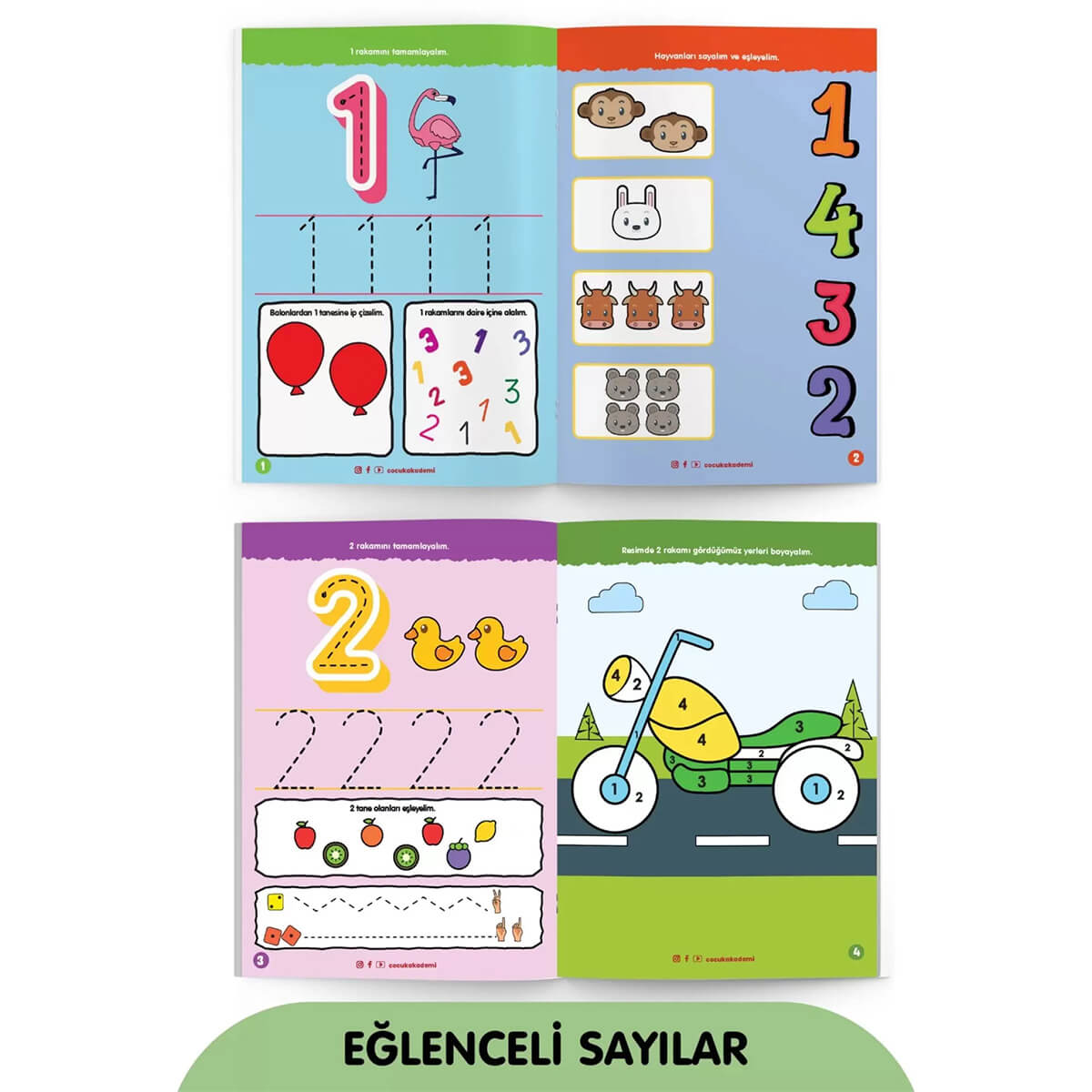 undefined - b12c0_Cocuk_Akademi_Yaz_Sil_Serisi_Eglenceli_Sayilar.jpg