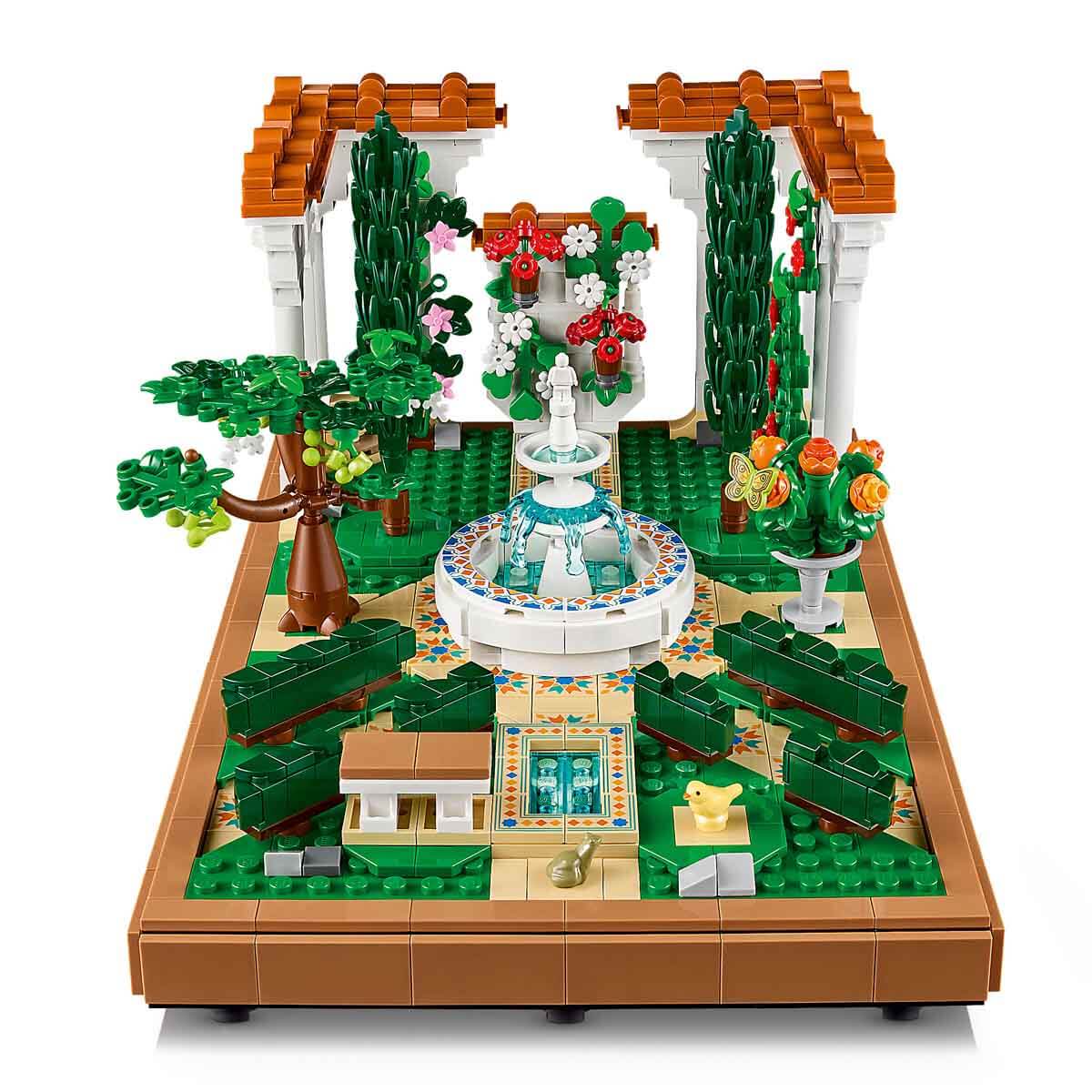 undefined - b12fe_LEGO_Icons_Fiskiyeli_Bahce_10359.jpg