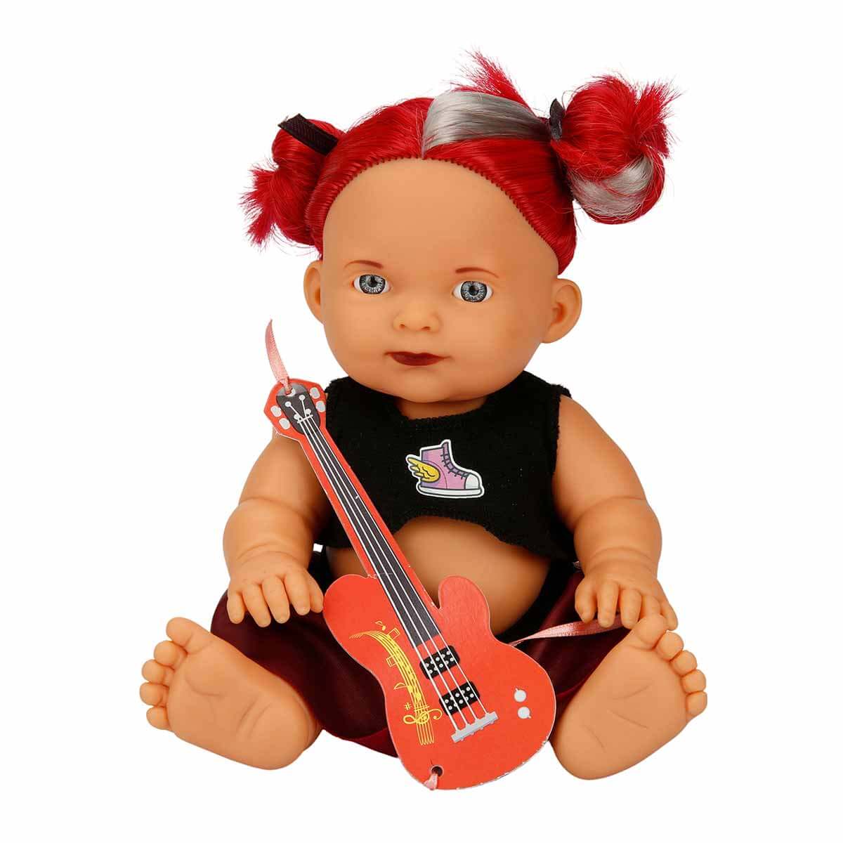 undefined - b1305_Punk_Nil_Bebek_23_cm._20050.jpg