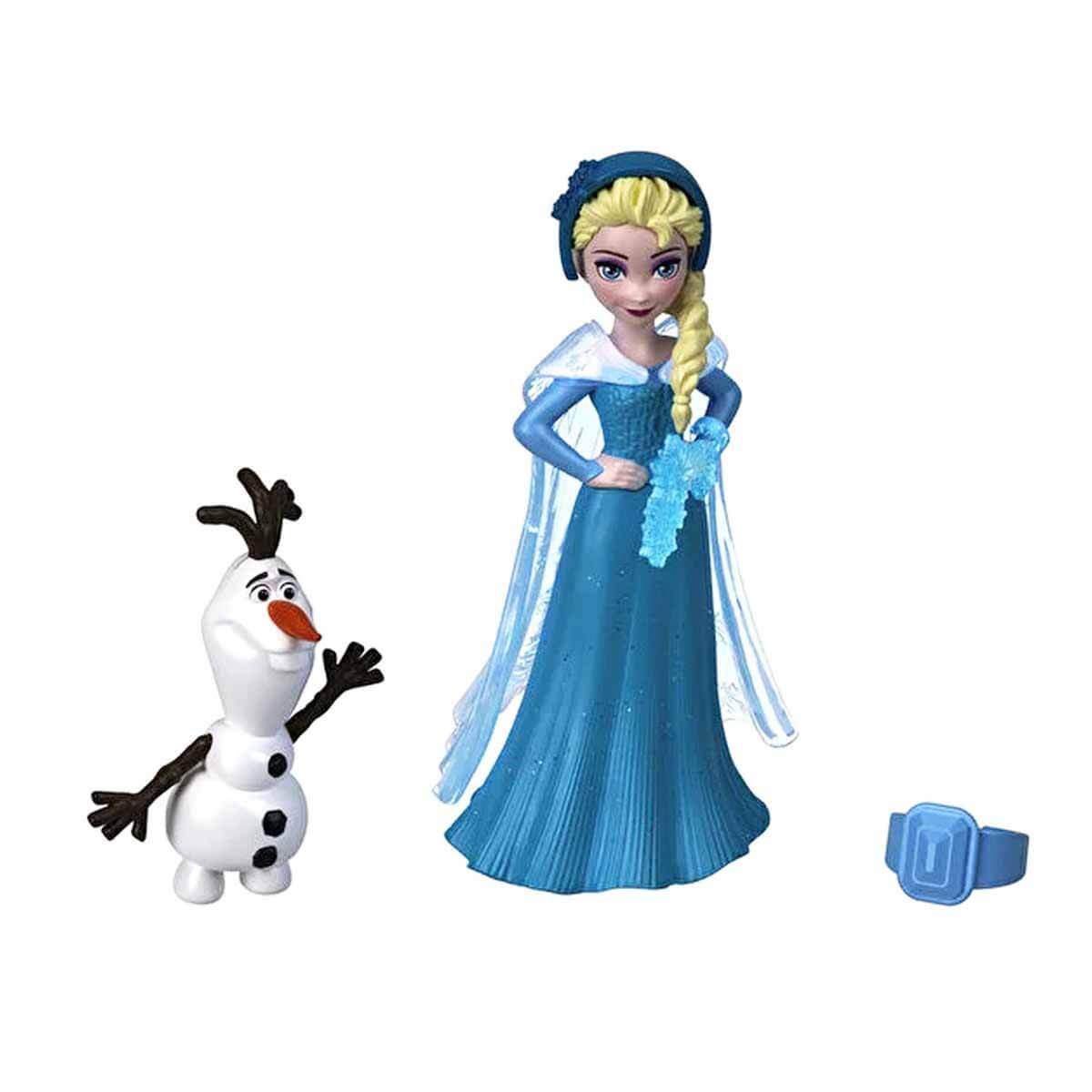undefined - b1311_Disney_Karlar_Ukesi_Color_Reveal_Renk_Degistiren_P.jpg