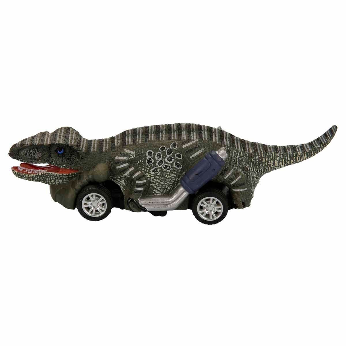 undefined - b131d_Crazoo_Dinozor_Cek_Birak_Araba_DI9D.jpg