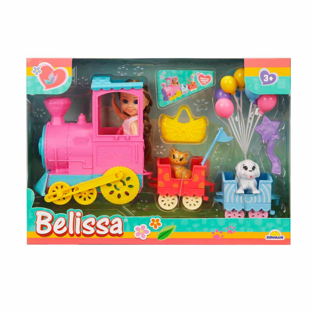 undefined - b1322_Belissa___nin_Tren_Yolculugu_ve_Sevimli_Hayvanlari.jpg