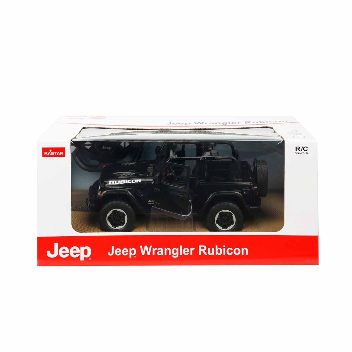 undefined - b134d_1:14_Jeep_Wrangler_Rubicon_Uzaktan_Kumandali_Araba.jpg