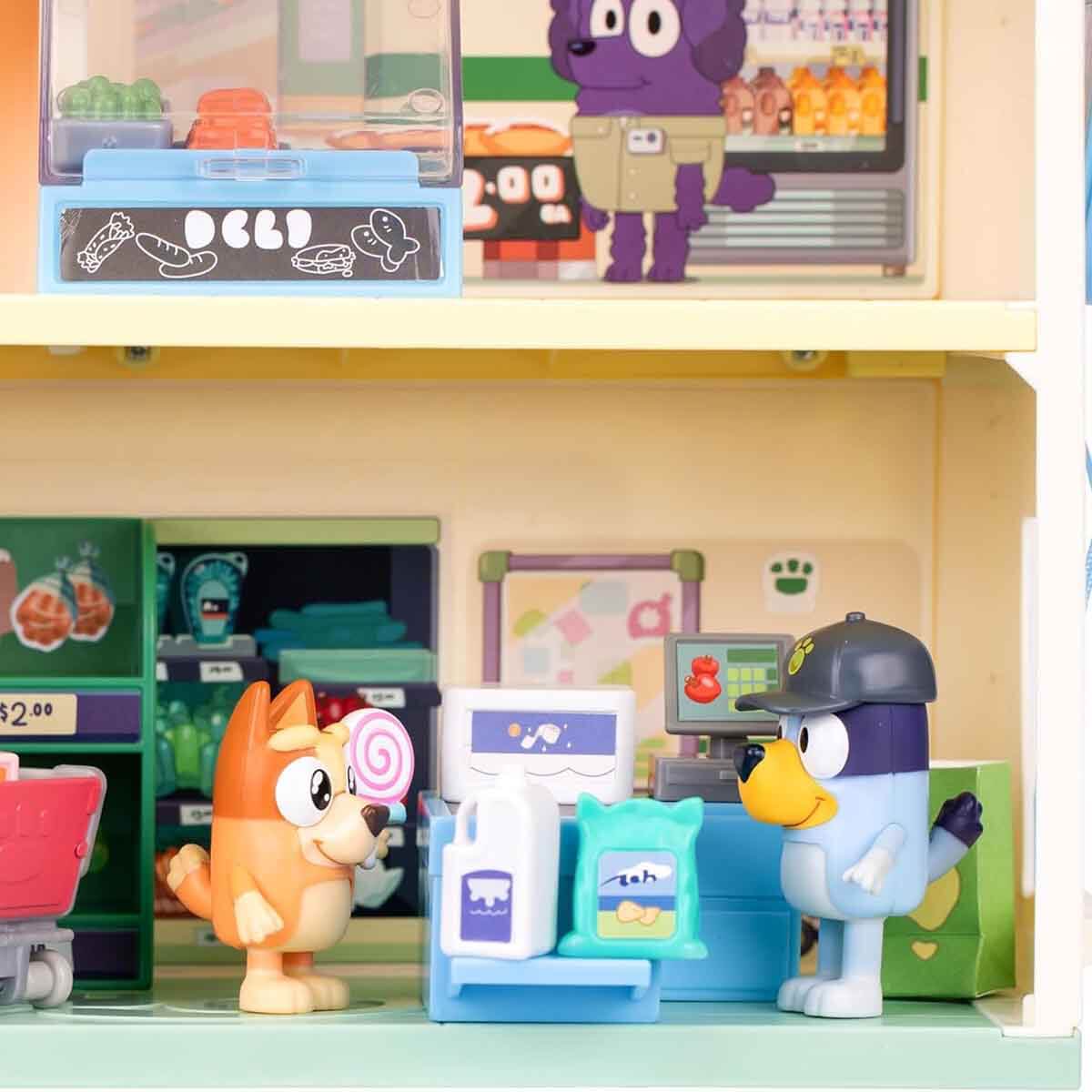 undefined - b1354_Sesli_Bluey_Supermarket_Oyun_Seti_.jpg