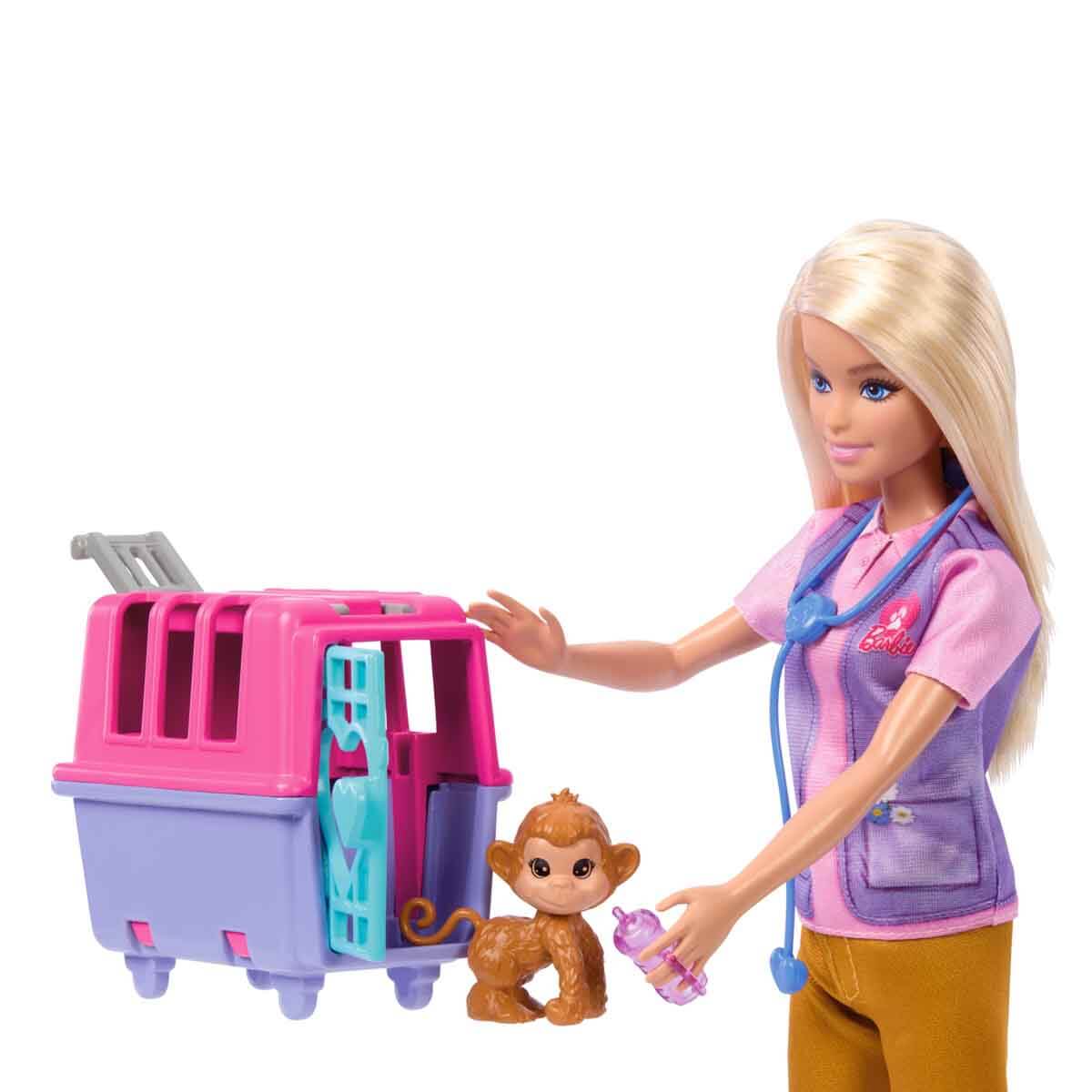 undefined - b1366_Barbie_Veteriner_Mini_Oyun_Seti_HRG50__.jpg