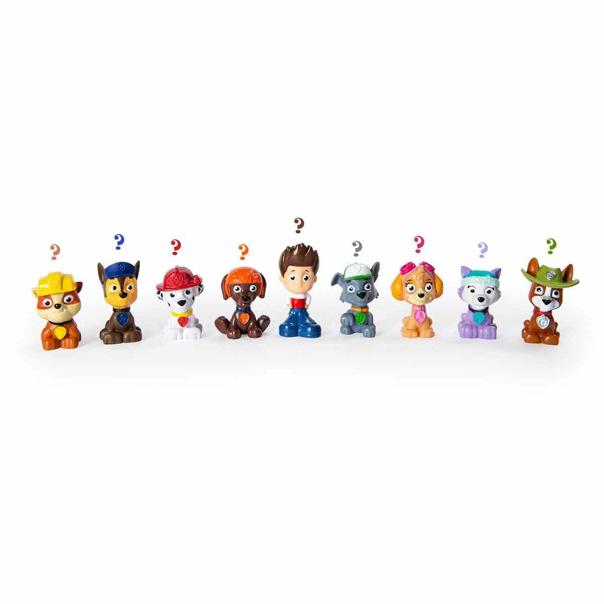 undefined - b137b_Paw_Patrol_Mini_Figur_Surpriz_Paketi.jpg