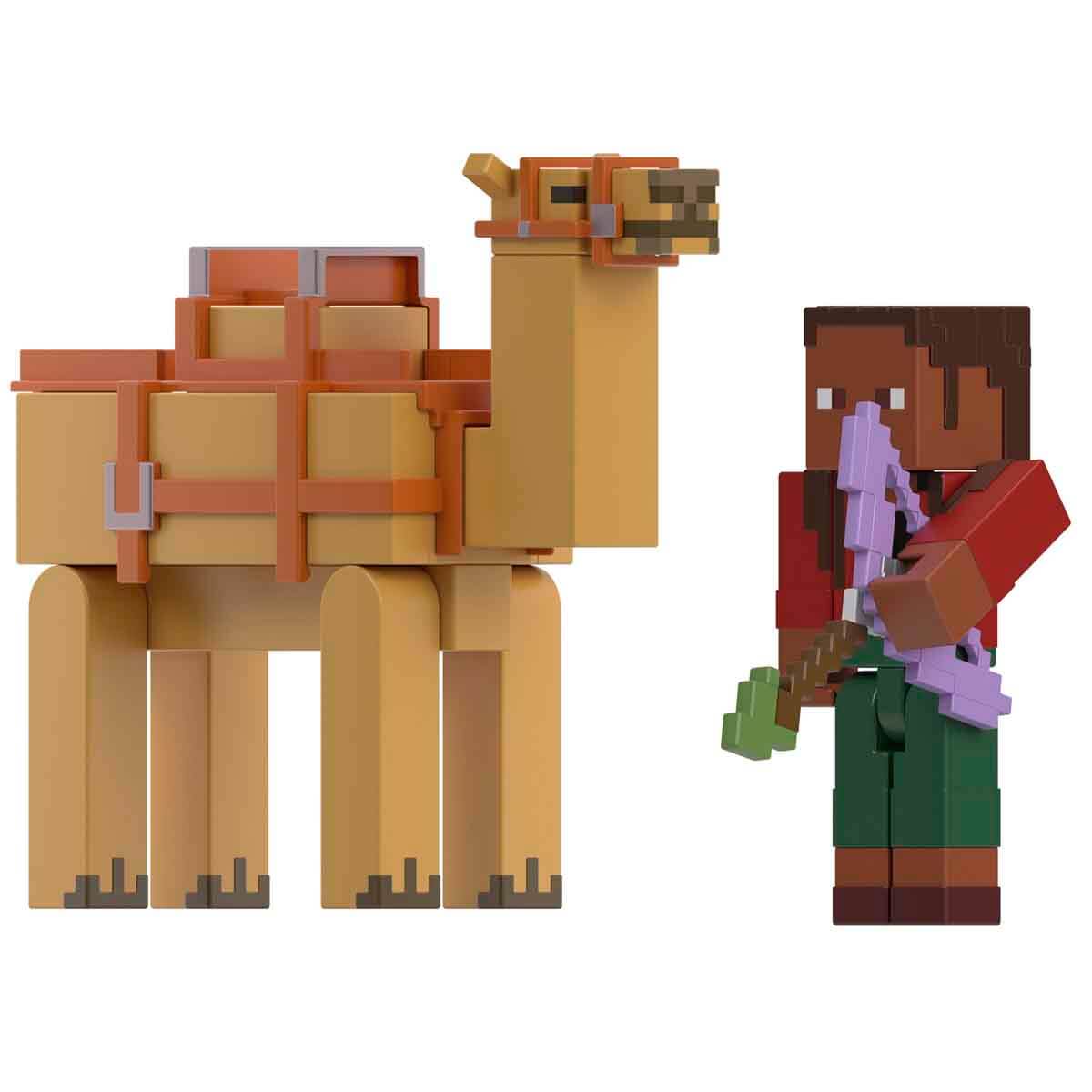 undefined - b1380_Minecraft_Figurler_Ikili_Paket_GTT53.jpg