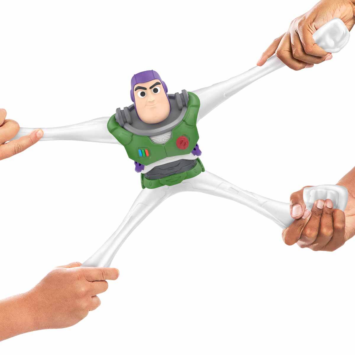 undefined - b1381_Goojitzu_Buzz_Lightyear_20_cm_.jpg