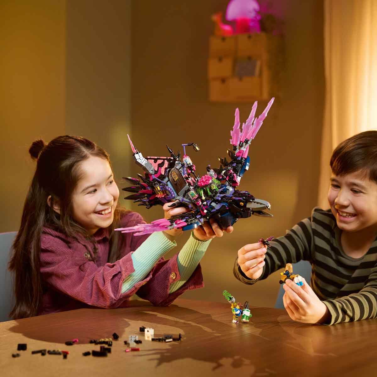 undefined - b13b9_LEGO_DREAMZzz_Never_Cadisi_nin_Gece_Yarisi_Kuzgunu.jpg