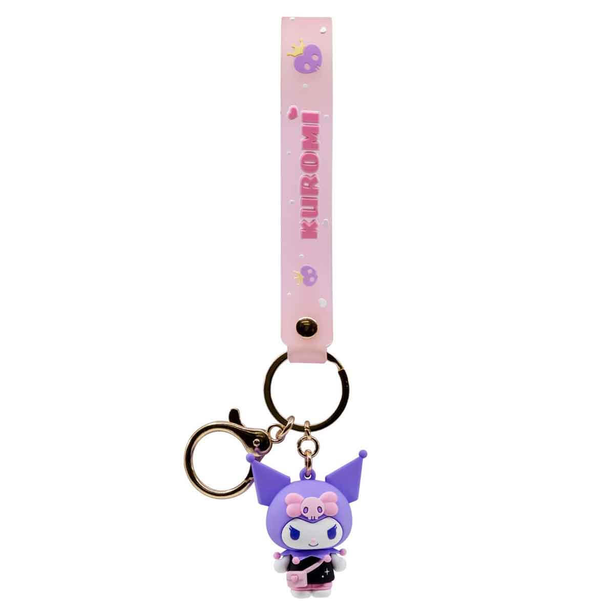 undefined - b13bf_Hello_Kitty_Kuromi_Sevimli_Anahtarlik.jpg