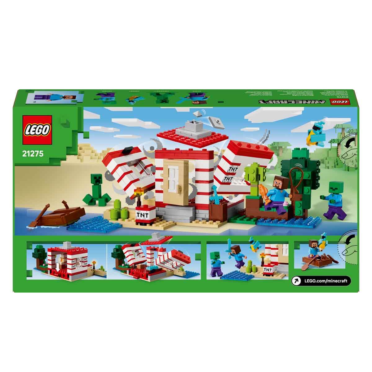 undefined - b142f_LEGO_Minecraft_TNT_Buyuk_Orman_Evi_21275_.jpg
