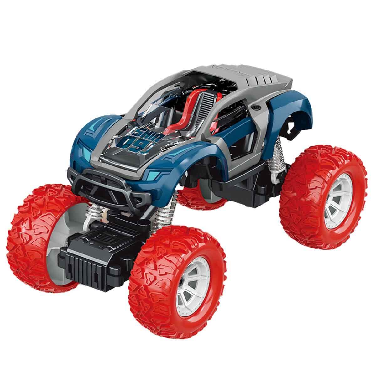 undefined - b1493_Zapp_Toys_Sok_Tak_Araba_Yapim_Seti.jpg