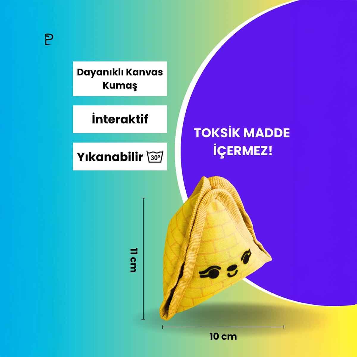 undefined - b14c3_Havhav_Piramit_Mama_Saklamali_Kopek_Oyuncagi_.jpg