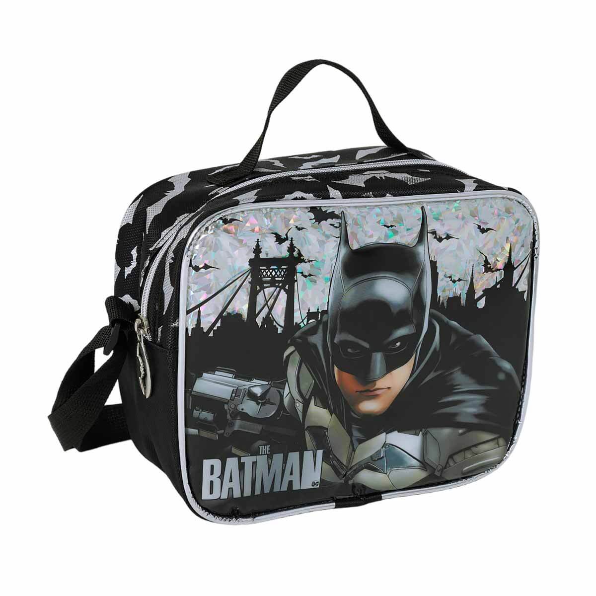 undefined - b14f7_Batman_Beslenme_Cantasi_2013.jpg