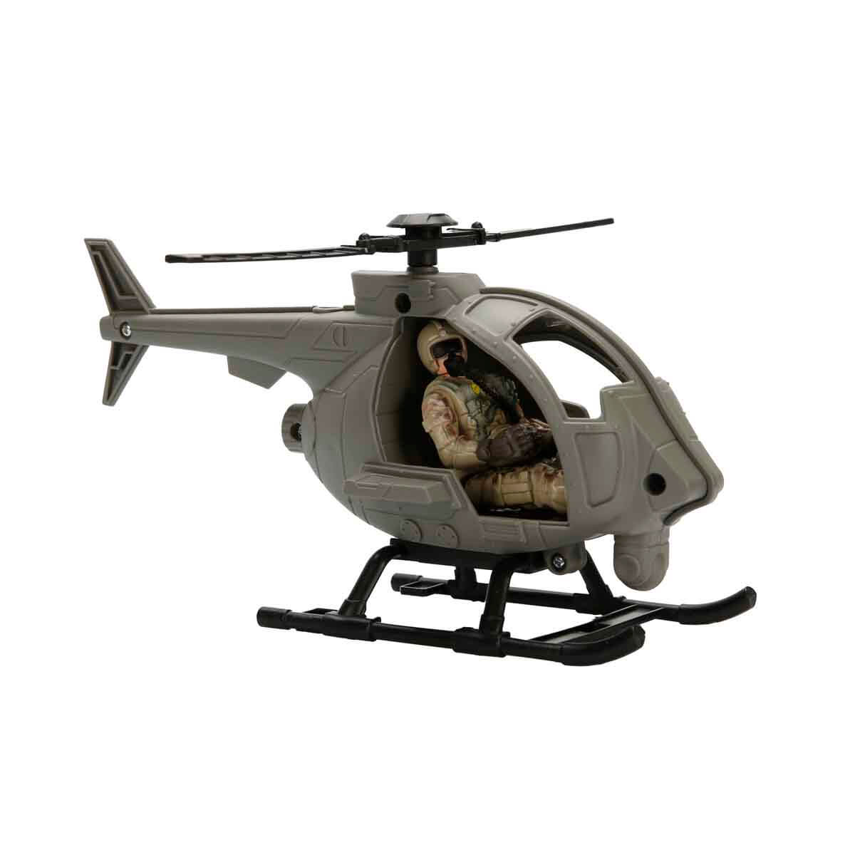 undefined - b150d_Soldier_Force_Askeri_Aracli_Oyun_Set.jpg
