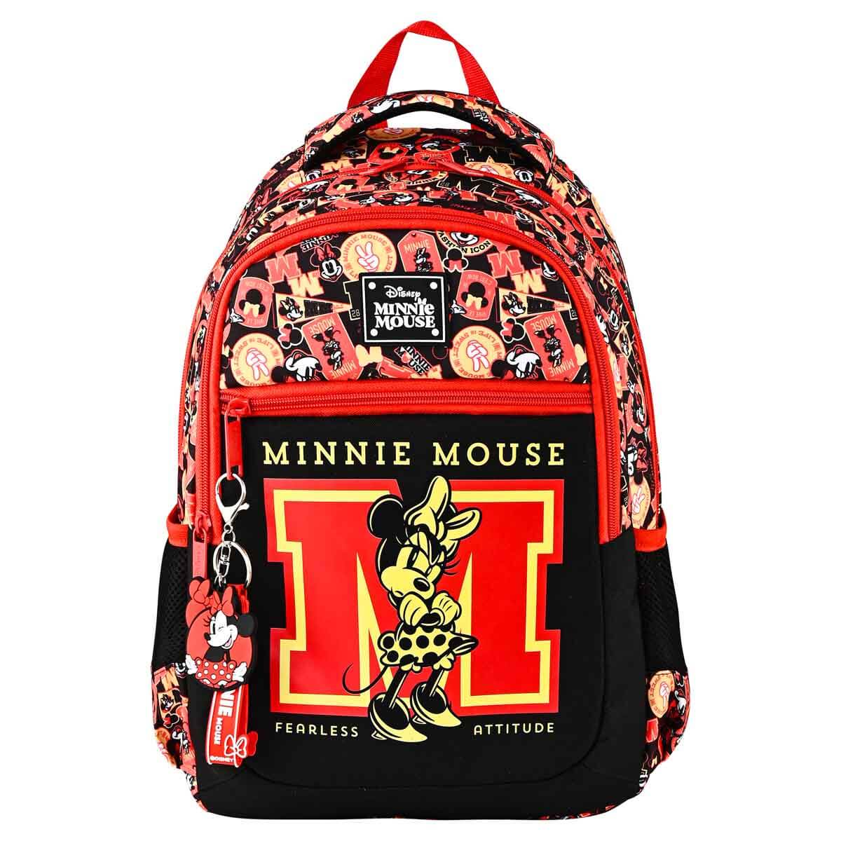 undefined - b151a_Minnie_Mouse_Desenli_Okul_Cantasi_OTTO49210.jpg