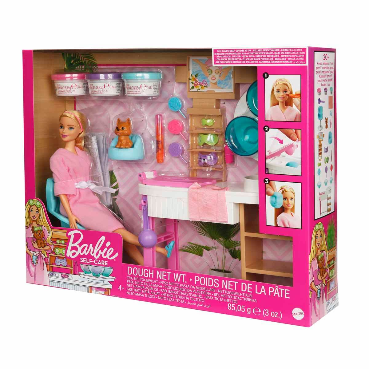 undefined - b152a_Barbie_Yuz_Bakimi_Yapiyor_Oyun_Seti_GJR84.jpg