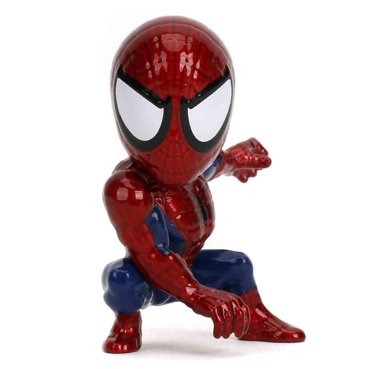 undefined - b1537_Marvel_Spider_Man_Metalfigs_DieCast_Figur_.jpg