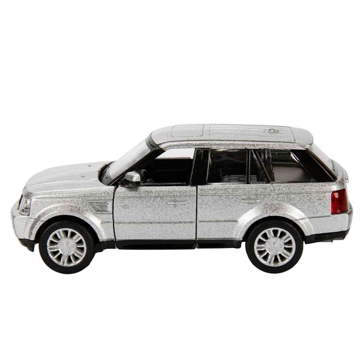 undefined - b1541_1_32_RMZ_City_Jeep_Serisi_Die_Cast_Cek_Birak_Model.jpg
