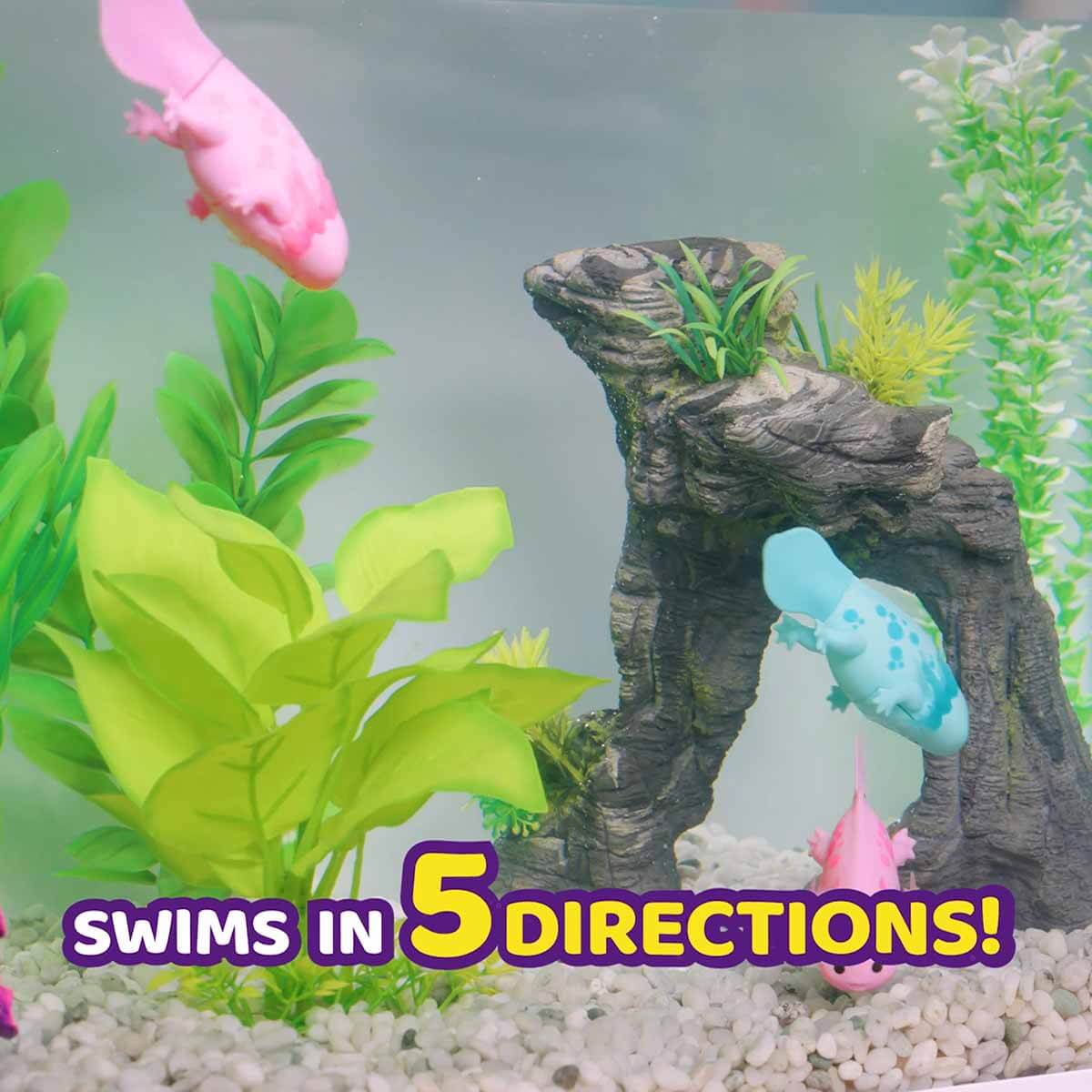 undefined - b1545_Pets_Alive_Yuzen_Axolotl_PEL09000.jpg