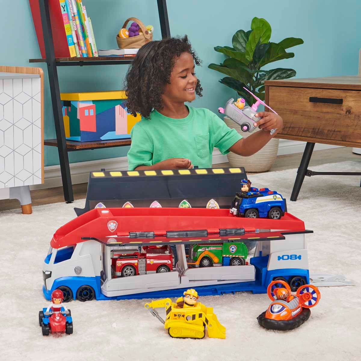 undefined - b156f_Paw_Patrol_Kurtarma_Kamyonu.jpg