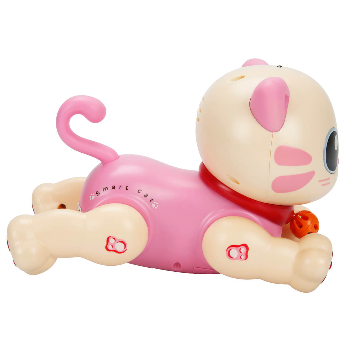 undefined - b156f_Sesli_Uzaktan_Kumandali_Akilli_Robot_Kedi_.jpg