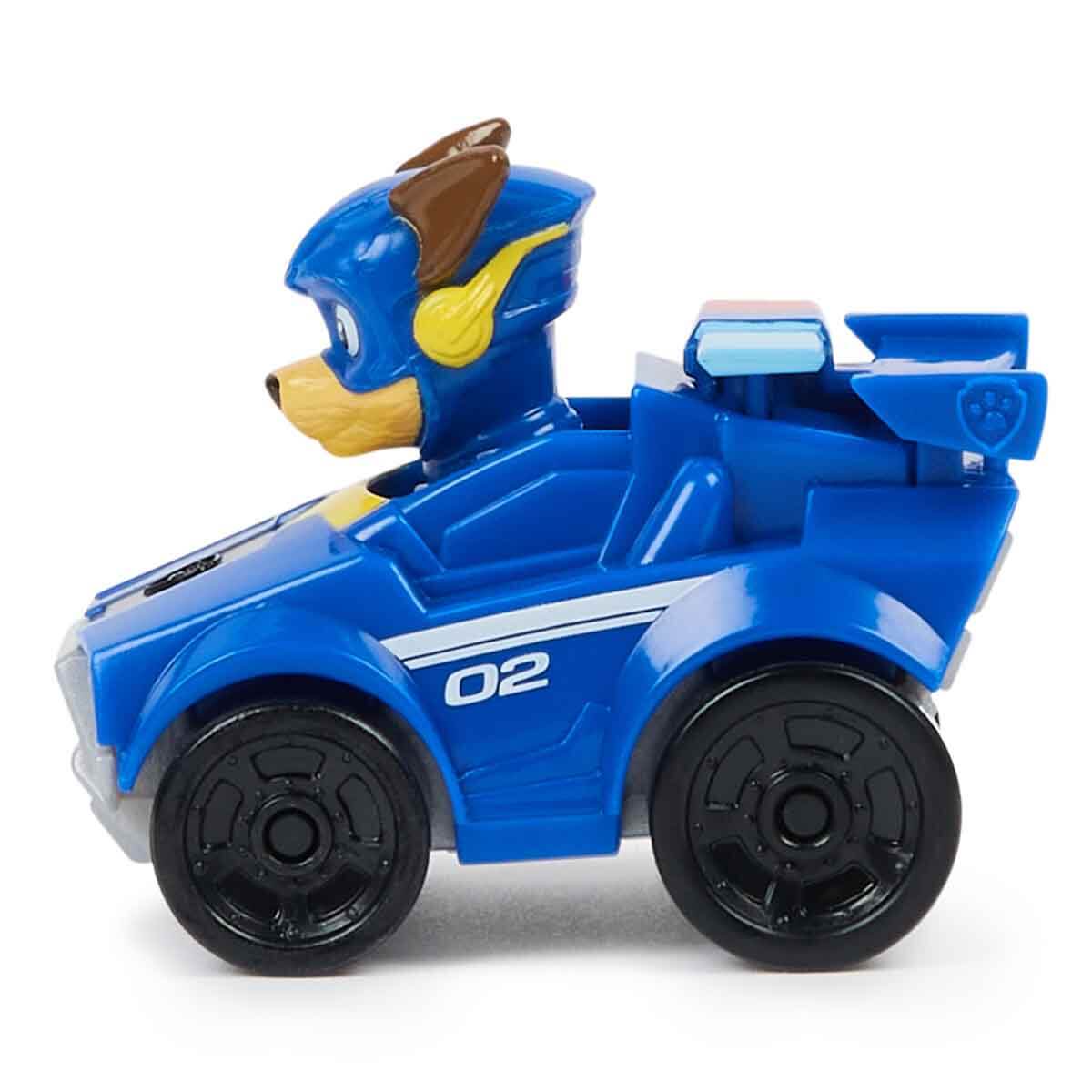 undefined - b1571_PAW_Patrol_Pup_Squad_Yaris_Araci.jpg