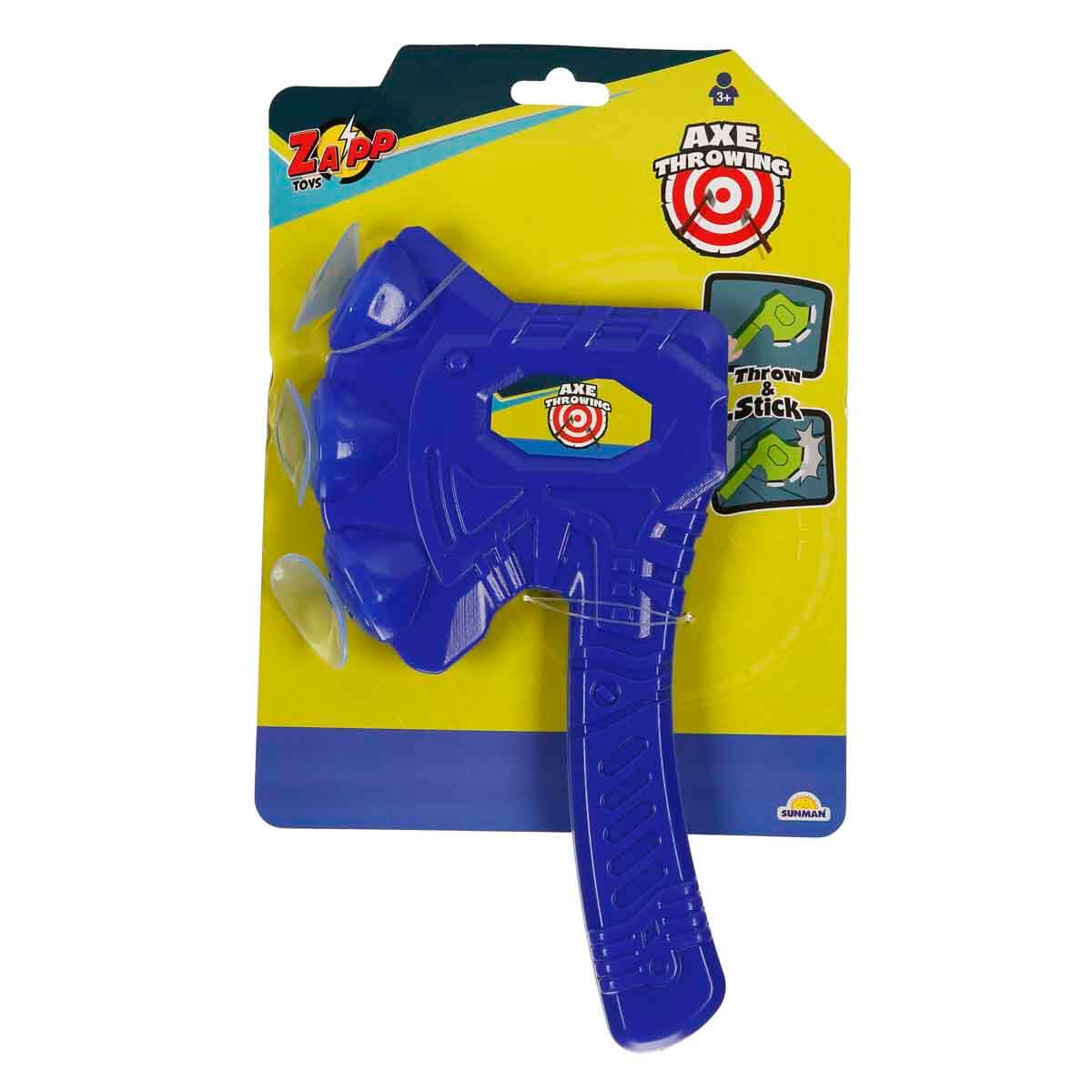undefined - b1598_Zapp_Toys_Firlat_Yapistir_Balta.jpg