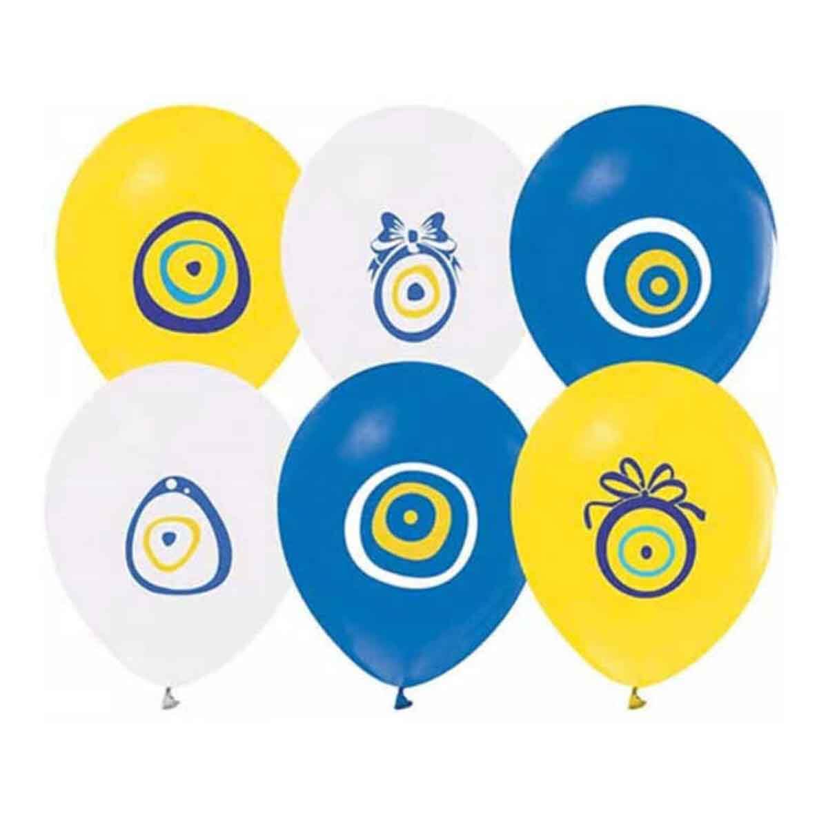 undefined - b159f_Nazar_Boncugu_Desenli_Balon_9lu_.jpg