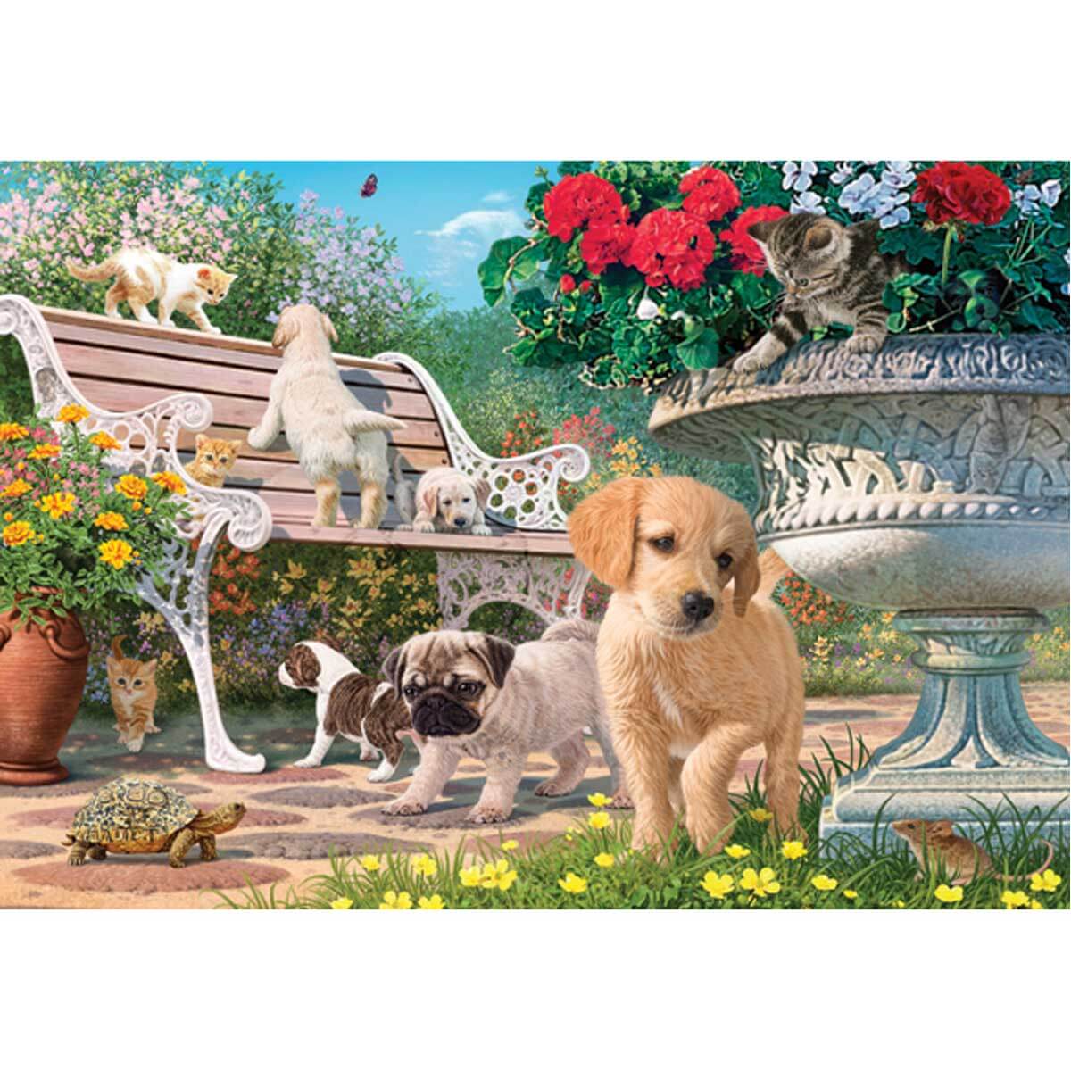 undefined - b15a8_260_Parca_Puzzle_:_Saklambac.jpg