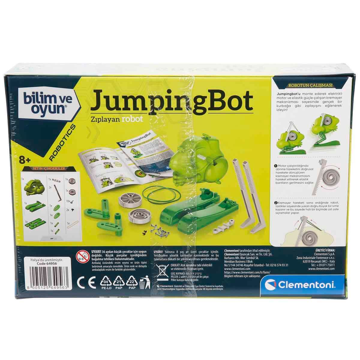 undefined - b15b0_Robotik_Laboratuvari_-_Jumping_Bot.jpg