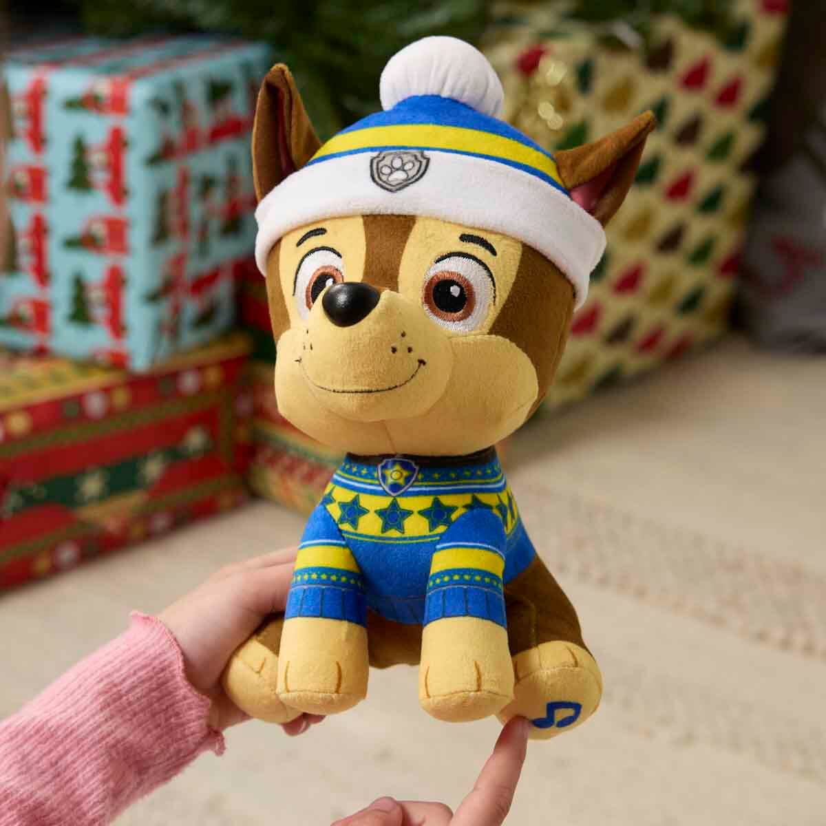 undefined - b15b1_PAW_Patrol_Sesli_Holiday_Pelus_20_cm.jpg