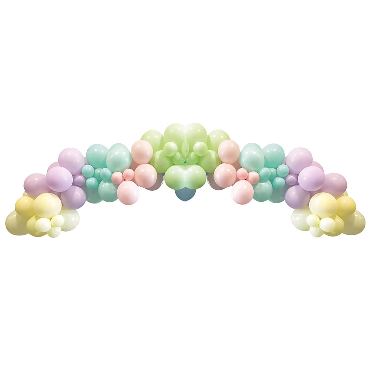 undefined - b15b9_Makaron_Balon_Dekorasyon_Seti_70li.jpg