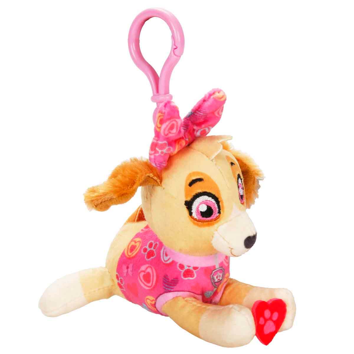 undefined - b15c6_PAW_Patrol_Sevgililer_Gunu_Temali_Pelus_Anahtarlik.jpg