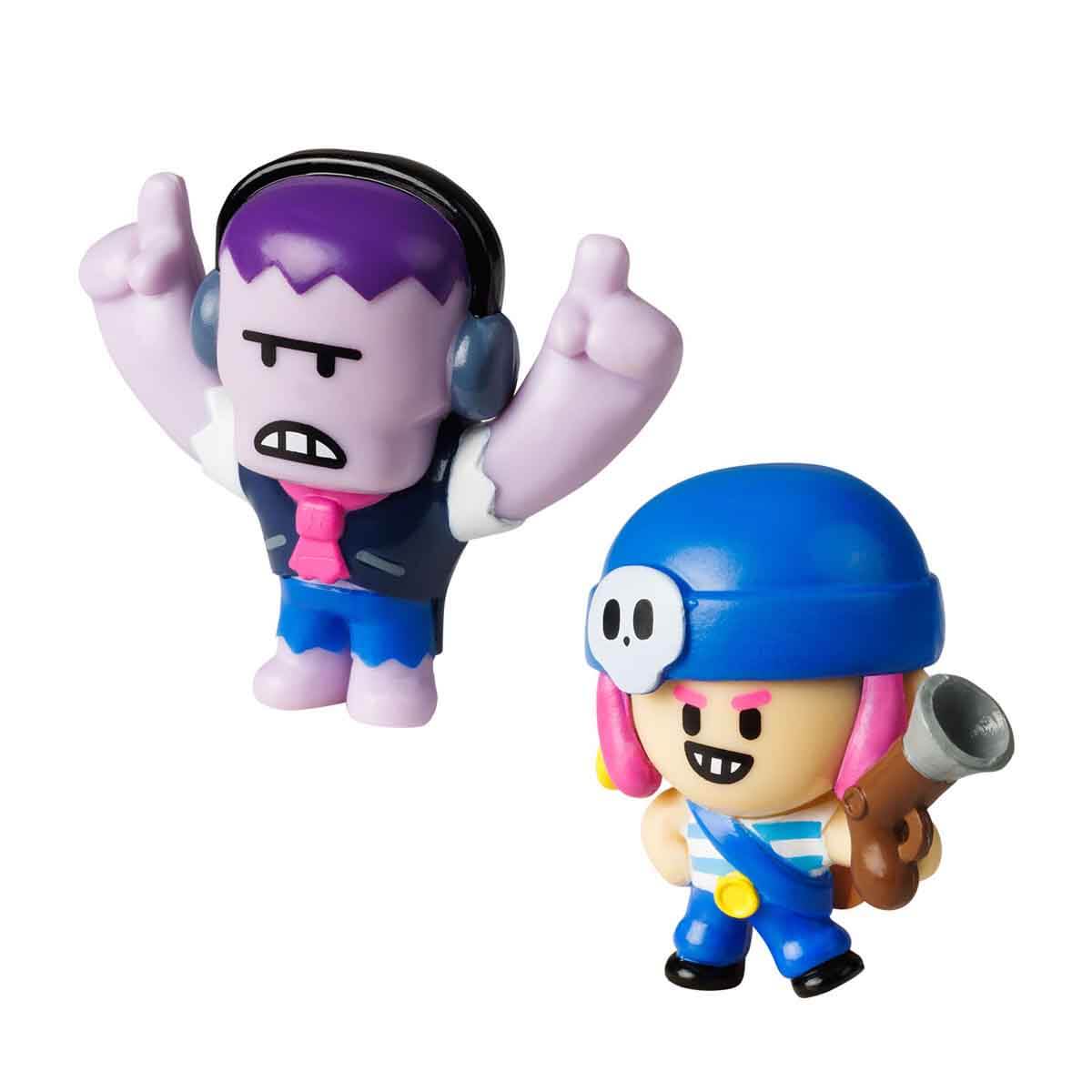 undefined - b15ce_Brawl_Stars_2___li_Figur_Seti_S1.jpg