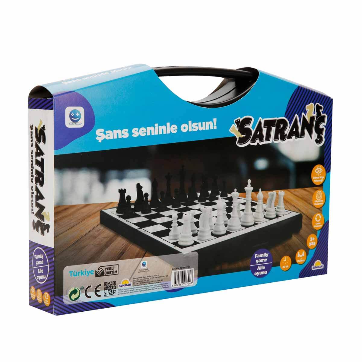undefined - b15e7_Smile_Games_Cantali_Satranc.jpg