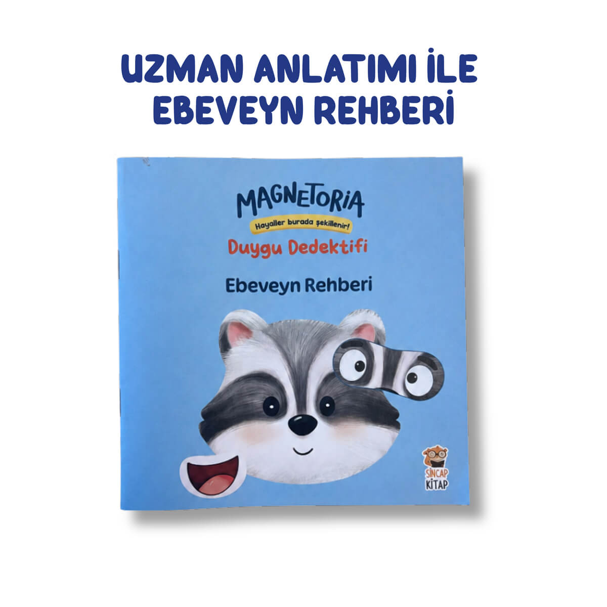 undefined - b15f0_Magnetoria_Duygu_Dedektifi.jpg