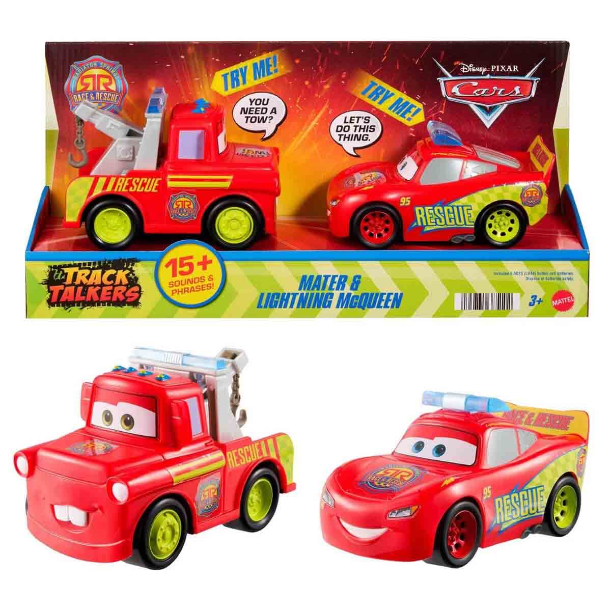 undefined - b15f4_Disney_Pixar_Cars_Track_Talkers_Mater_amp__Lightni.jpg