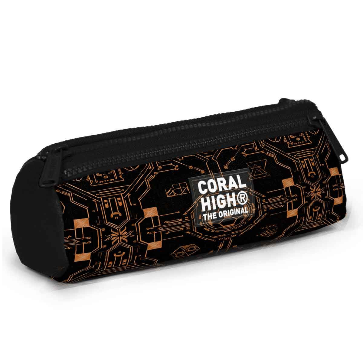 undefined - b1615_Coral_High_Futbol_Topu_Desenli_Kalem_Kutusu_31017.jpg