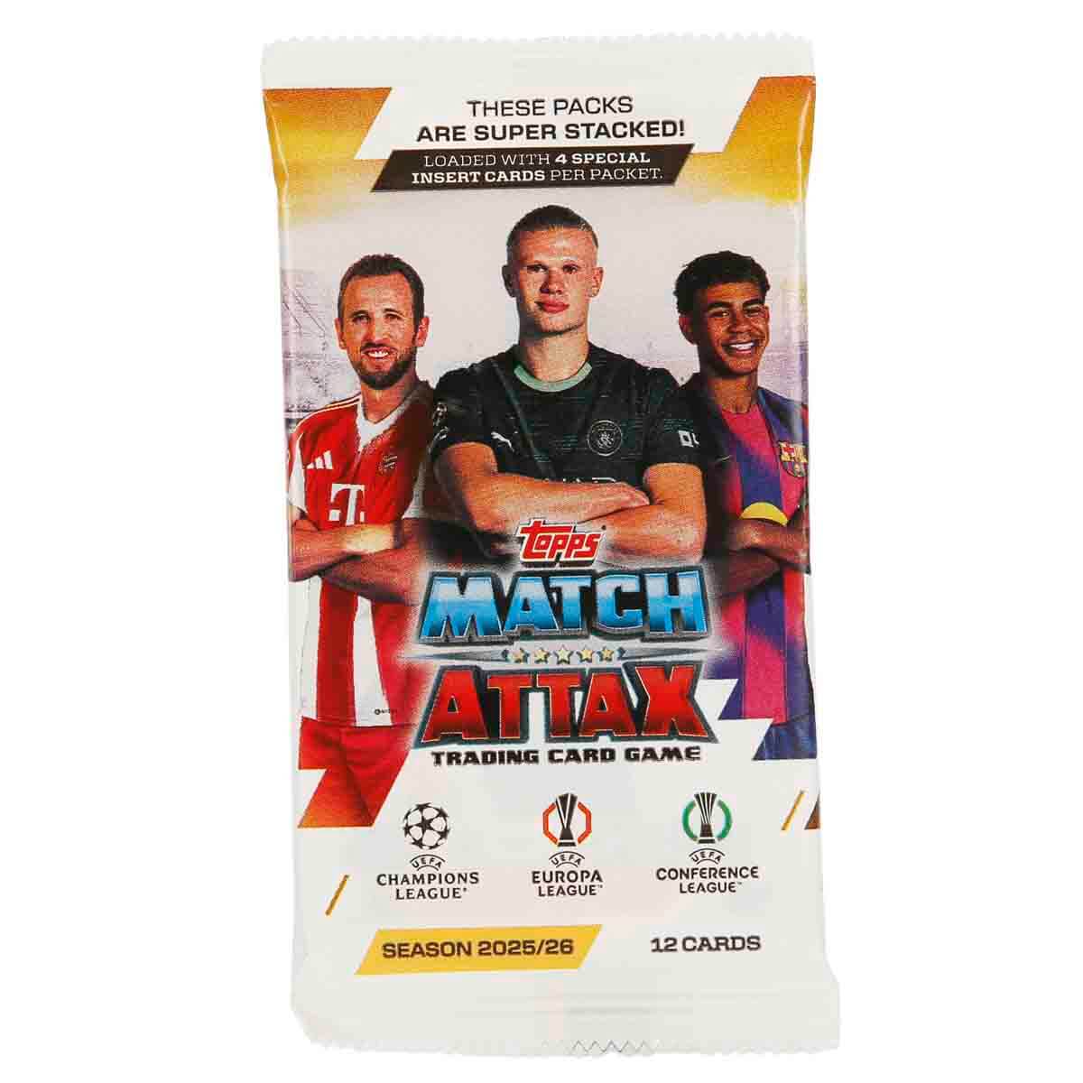 undefined - b161c_UEFA_Match_Attax_2025_26_Sezonu_Koleksiyon_Kartlar.jpg