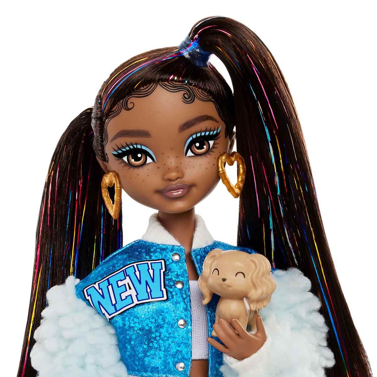 undefined - b1625_Barbie_Dream_Besties_Barbie_Brooklyn_Bebek_ve_Akse.jpg