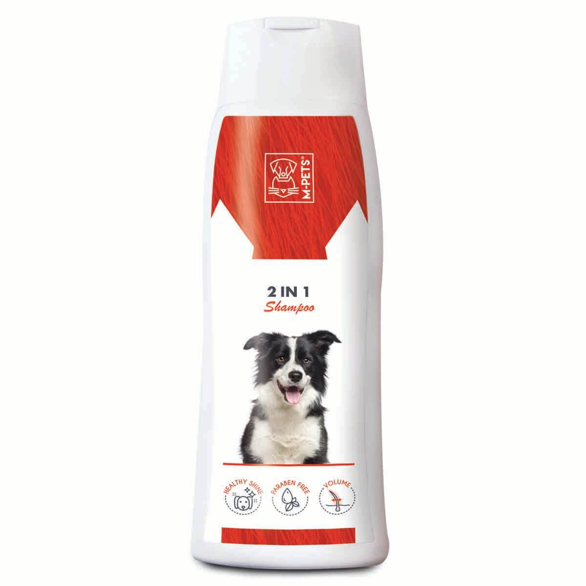undefined - b162c_2in1_M_Pets_Kopek_Sampuani_ve_Bakim_Kremi.jpg