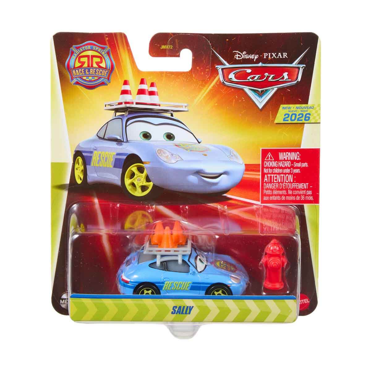 undefined - b1649_Disney_Pixar_Arabalar_Yaris_ve_Kurtarma_Operasyonu.jpg
