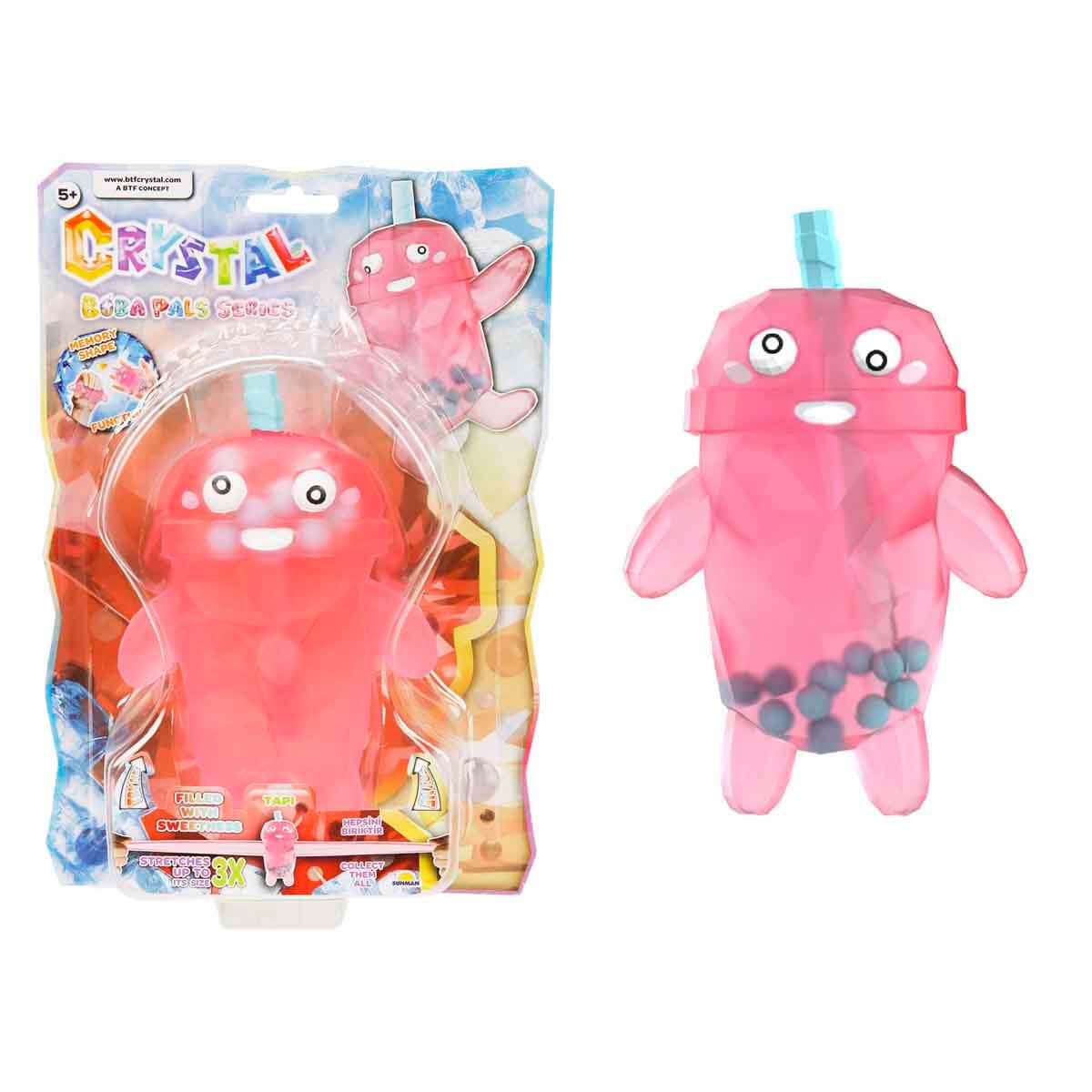 undefined - b165f_Crystal_Bubble_Tea_Boba_Pals_Serisi_Stretch_Figur.jpg