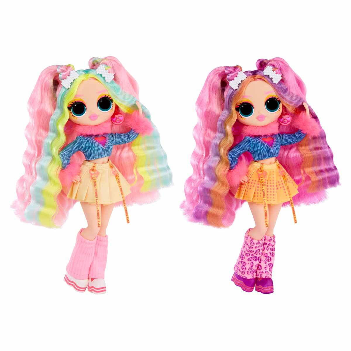 undefined - b1672_Sunshine_Makeover_Bubblegum_DJ.jpg