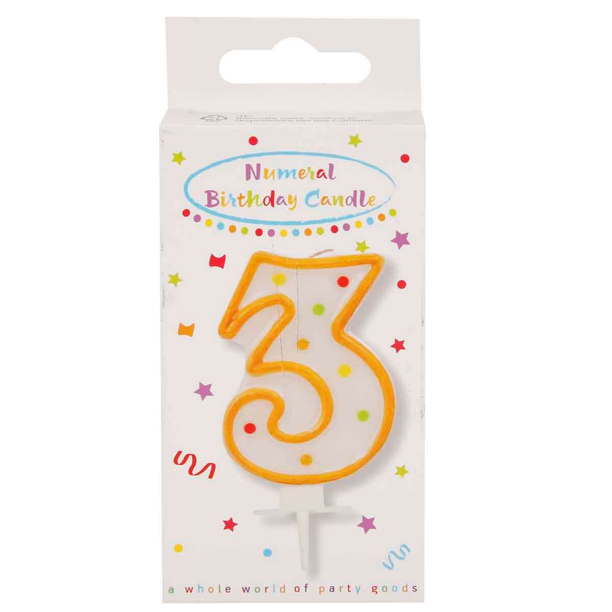 undefined - b168e_3_Rakam_Mum.jpg