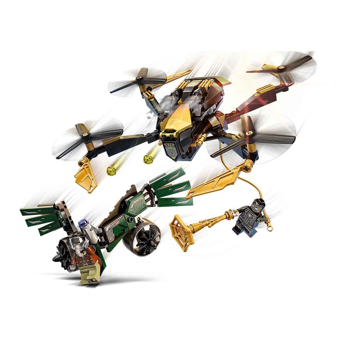 undefined - b16d8_LEGO_Marvel_Super_Heroes_Orumcek_Adam_in_Dron_Duel.jpg