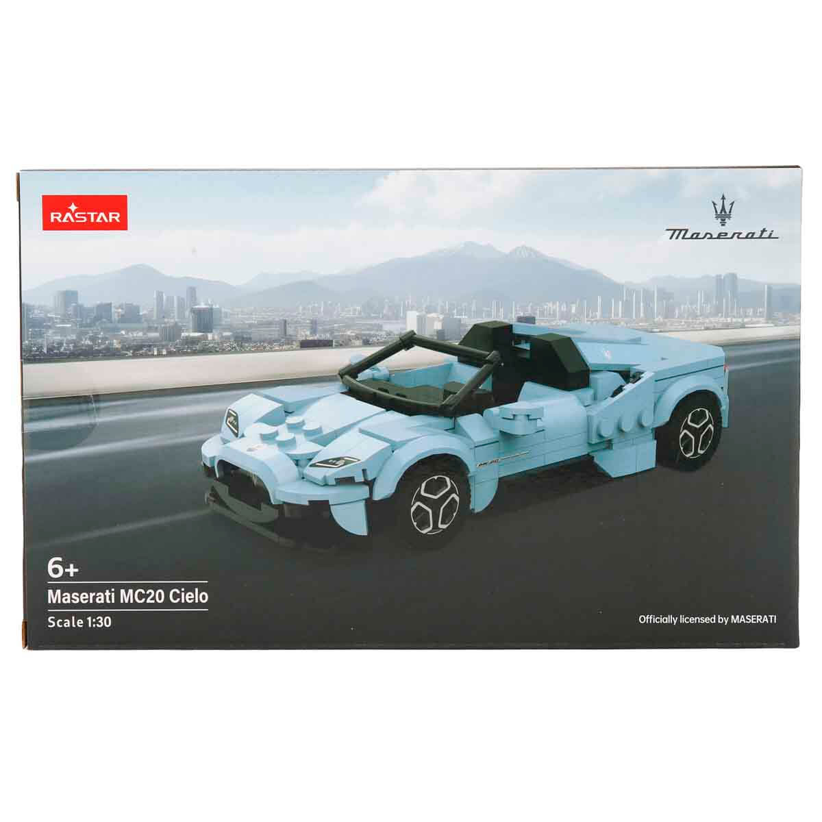 undefined - b1707_1_30_Maserati_MC20_Cielo_Model_Araba_Yapim_Seti_37.jpg