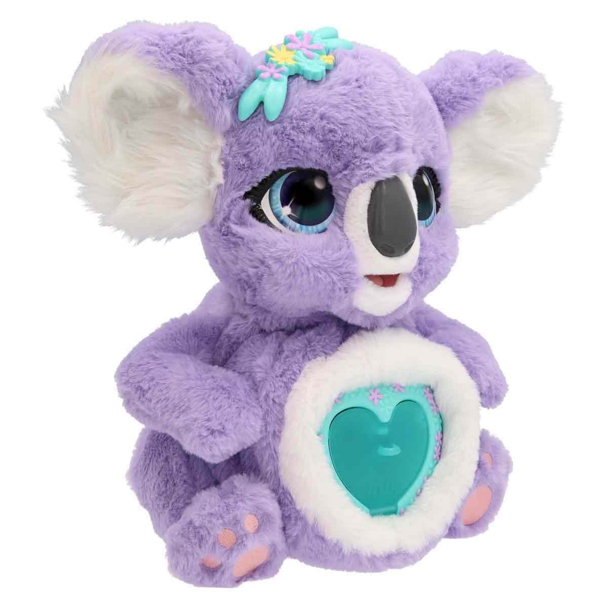 undefined - b170b_Sesli_ve_Isikli_Interaktif_Pelus_Anne_Koala_.jpg